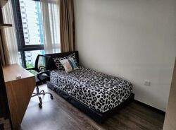Symphony Suites (D27), Condominium #477601501